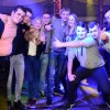 Bild: Partybilder der Party: ULTRA LANDJUGENDFETE in Dohren am 14.11.2015 in DE | Niedersachsen | Emsland | Herzlake