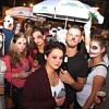 Bild: Partybilder der Party: Halloween-18-Party in Niederwangen mit X-PLOSIVE am 31.10.2015 in DE | Baden-Wrttemberg | Ravensburg | Wangen im Allgu