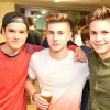 Bild: Partybilder der Party: Gletscherparty Diepoldshofen am 06.11.2015 in DE | Baden-Wrttemberg | Ravensburg | Leutkirch im Allgu