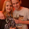 Bild: Partybilder der Party: CITY PORT BEATS & FLIRT-Party am 20.11.2015 in DE | Mecklenburg-Vorpommern | Rostock | Rostock