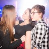 Bild: Partybilder der Party: WELcome to the weekEND - Open DJ-Night (ab 16) am 27.11.2015 in DE | Baden-Wrttemberg | Stuttgart | Stuttgart