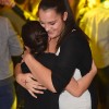 Bild: Partybilder der Party: SCHNEE-HASA PARTY 2015 am 27.11.2015 in DE | Baden-Wrttemberg | Ravensburg | Bergatreute