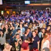 Bild: Partybilder der Party: Saturday Night Fever am 14.11.2015 in DE | Mecklenburg-Vorpommern | Rostock | Rostock
