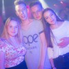 Bild: Partybilder der Party: WELcome to the weekEND - Ladies Night (ab 16) am 13.11.2015 in DE | Baden-Wrttemberg | Stuttgart | Stuttgart