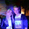 Bild: Partybilder der Party: Happy Halloween mit Housedestroyer im Stricker Drpen am 31.10.2015 in DE | Niedersachsen | Emsland | Drpen