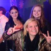 Bild: Partybilder der Party: ULTRA LANDJUGENDFETE in Dohren am 14.11.2015 in DE | Niedersachsen | Emsland | Herzlake