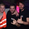 Bild: Partybilder der Party: Happy Halloween mit Housedestroyer im Stricker Drpen am 31.10.2015 in DE | Niedersachsen | Emsland | Drpen