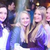 Bild: Partybilder der Party: SCHNEE-HASA PARTY 2015 am 27.11.2015 in DE | Baden-Wrttemberg | Ravensburg | Bergatreute