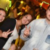 Bild: Partybilder der Party: SCHNEE-HASA PARTY 2015 am 27.11.2015 in DE | Baden-Wrttemberg | Ravensburg | Bergatreute