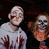 Bild: Partybilder der Party: Halloween-18-Party in Niederwangen mit X-PLOSIVE am 31.10.2015 in DE | Baden-Wrttemberg | Ravensburg | Wangen im Allgu