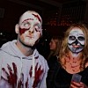 Bild: Partybilder der Party: Halloween-18-Party in Niederwangen mit X-PLOSIVE am 31.10.2015 in DE | Baden-Wrttemberg | Ravensburg | Wangen im Allgu