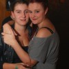 Bild: Partybilder der Party: House of Horror am 30.10.2015 in DE | Niedersachsen | Leer | Leer