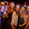 Bild: Partybilder der Party: STUDIBUMMS Vol.1 am 05.11.2015 in DE | Mecklenburg-Vorpommern | Rostock | Rostock