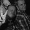 Bild: Partybilder der Party: House of Horror am 30.10.2015 in DE | Niedersachsen | Leer | Leer