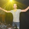 Bild: Partybilder der Party: Lloret de Bar 2015 am 13.11.2015 in DE | Baden-Wrttemberg | Alb-Donau-Kreis | Emerkingen