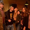 Bild: Partybilder der Party: STUDIBUMMS Vol.1 am 05.11.2015 in DE | Mecklenburg-Vorpommern | Rostock | Rostock