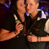 Bild: Partybilder der Party: DRINNEN IM GRNEN - Die Tropical House Party am 13.11.2015 in DE | Mecklenburg-Vorpommern | Rostock | Rostock
