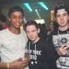 Bild: Partybilder der Party: Lloret de Bar 2015 am 13.11.2015 in DE | Baden-Wrttemberg | Alb-Donau-Kreis | Emerkingen