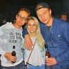 Bild: Partybilder der Party: Eskimo-Party am 14.11.2015 in DE | Baden-Wrttemberg | Biberach | Riedlingen