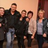 Bild/Pic: Partybilder der Party: Der PARTYHAMMER - am Sa 07.11.2015 in Landkreis/Region Schwerin | Ort/Stadt Schwerin