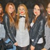 Bild: Partybilder der Party: 18 Halloweenparty K-wald am 31.10.2015 in DE | Baden-Wrttemberg | Ravensburg | Knigseggwald