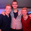 Bild: Partybilder der Party: ULTRA LANDJUGENDFETE in Dohren am 14.11.2015 in DE | Niedersachsen | Emsland | Herzlake