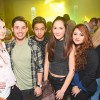 Bild: Partybilder der Party: Lloret de Bar 2015 am 13.11.2015 in DE | Baden-Wrttemberg | Alb-Donau-Kreis | Emerkingen