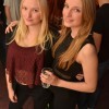 Bild: Partybilder der Party: Geburtstags Club am 28.11.2015 in DE | Mecklenburg-Vorpommern | Rostock | Bad Doberan
