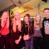 Bild: Partybilder der Party: ULTRA LANDJUGENDFETE in Dohren am 14.11.2015 in DE | Niedersachsen | Emsland | Herzlake