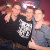 Bild: Partybilder der Party: WELcome to the weekEND - Open DJ-Night (ab 16) am 27.11.2015 in DE | Baden-Wrttemberg | Stuttgart | Stuttgart