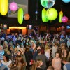 Bild: Partybilder der Party: STUDIBUMMS Vol.1 am 05.11.2015 in DE | Mecklenburg-Vorpommern | Rostock | Rostock