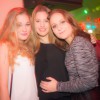 Bild: Partybilder der Party: WELcome to the weekEND - Ladies Night (ab 16) am 13.11.2015 in DE | Baden-Wrttemberg | Stuttgart | Stuttgart