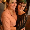 Bild: Partybilder der Party: Saturday Night Fever am 14.11.2015 in DE | Mecklenburg-Vorpommern | Rostock | Rostock