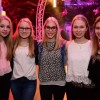 Bild: Partybilder der Party: Die XXL QUADER Party in Dohren am 21.11.2015 in DE | Niedersachsen | Emsland | Herzlake