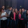 Bild: Partybilder der Party: Crazy Neon Stadthalle Bad Schussenried am 13.11.2015 in DE | Baden-Wrttemberg | Biberach | Bad Schussenried