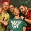Bild: Partybilder der Party: CHOCO CLUB - Maxxximum Abriss am 13.11.2015 in DE | Mecklenburg-Vorpommern | Rostock | Rostock