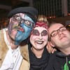 Bild: Partybilder der Party: Halloween-18-Party in Niederwangen mit X-PLOSIVE am 31.10.2015 in DE | Baden-Wrttemberg | Ravensburg | Wangen im Allgu