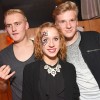 Bild: Partybilder der Party: HALLOWEEN 2015 Ritissen - der KULT geht weiter! am 31.10.2015 in DE | Baden-Wrttemberg | Alb-Donau-Kreis | Ehingen a.d. Donau