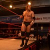 Bild: Partybilder der Party: Night of Wrestling - Round II am 28.11.2015 in DE | Mecklenburg-Vorpommern | Rostock | Rostock