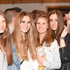 Bild: Partybilder der Party: Gletscherparty Diepoldshofen am 06.11.2015 in DE | Baden-Wrttemberg | Ravensburg | Leutkirch im Allgu