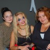 Bild: Partybilder der Party: MOSCOW Electro "Halloween Edition" @ Club Loca am 31.10.2015 in DE | Baden-Wrttemberg | Alb-Donau-Kreis | Dornstadt
