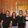 Bild: Partybilder der Party: Halloween-18-Party in Niederwangen mit X-PLOSIVE am 31.10.2015 in DE | Baden-Wrttemberg | Ravensburg | Wangen im Allgu