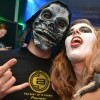 Bild: Partybilder der Party: Pioneer alpha 2015 - The Halloween Edition am 31.10.2015 in DE | Mecklenburg-Vorpommern | Schwerin | Schwerin