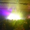 Bild: Partybilder der Party: Lloret de Bar 2015 am 13.11.2015 in DE | Baden-Wrttemberg | Alb-Donau-Kreis | Emerkingen