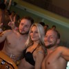 Bild: Partybilder der Party: Poolnight im Monte Mare Kaiserslautern  am 14.11.2015 in DE | Rheinland-Pfalz | Kaiserslautern (Kreisfreie Stadt) | Kaiserslautern