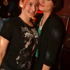 Bild: Partybilder der Party: CITY PORT BEATS & FLIRT-Party am 20.11.2015 in DE | Mecklenburg-Vorpommern | Rostock | Rostock