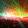 Bild: Partybilder der Party: TOXICATOR 2015 - Maimarkthalle in Mannheim am 05.12.2015 in DE | Baden-Wrttemberg | Mannheim | Mannheim