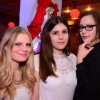 Bild: Partybilder der Party: Stricker X-MAS am 26.12.2015 in DE | Niedersachsen | Emsland | Drpen