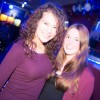 Bild: Partybilder der Party: WELcome to the weekEND - FRIDAY in LOVE am 04.12.2015 in DE | Baden-Wrttemberg | Stuttgart | Stuttgart