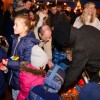 Bild: Partybilder der Party: Herzlaker Weihnachtsmarkt am 20.12.2015 in DE | Niedersachsen | Emsland | Herzlake